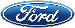  Đắc Nông Ford - Đại lý Ford  Đắc Nông. Báo giá xe FORD tại  Đắc Nông