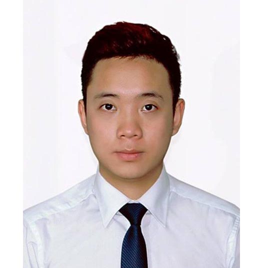Thanh